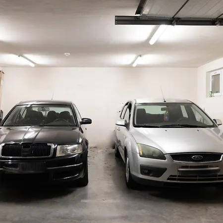 Lille * 마카르스카