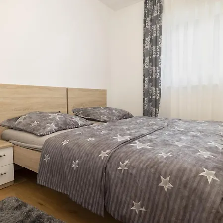 Lille * 마카르스카