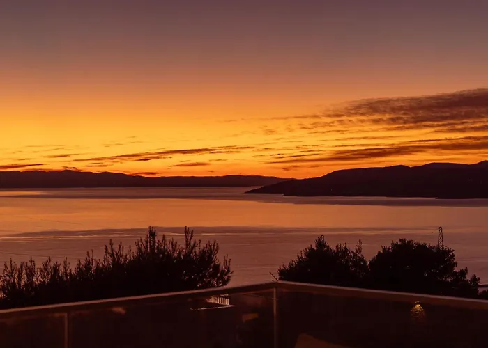 Lille Апартаменты