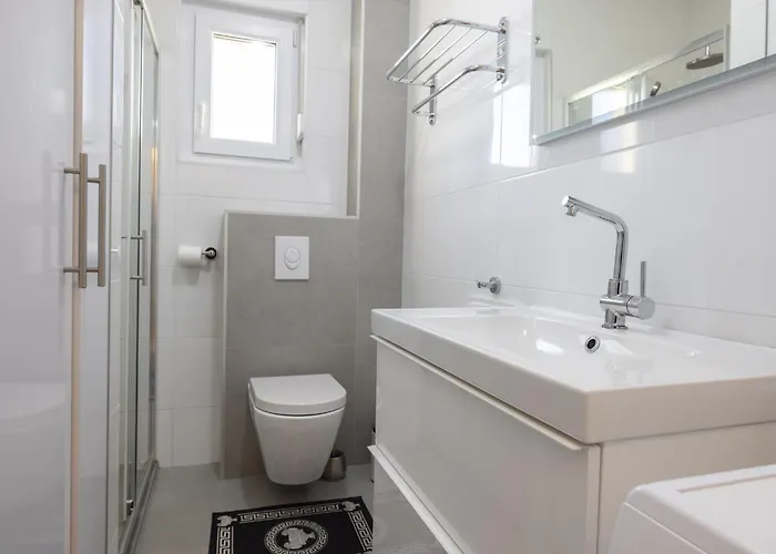 Lille * Макарска