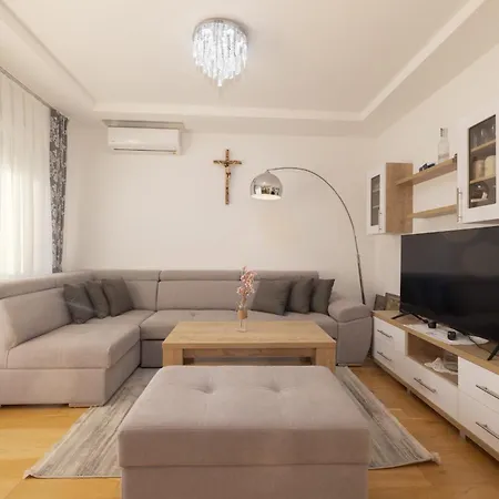 Lille * 马卡尔斯卡