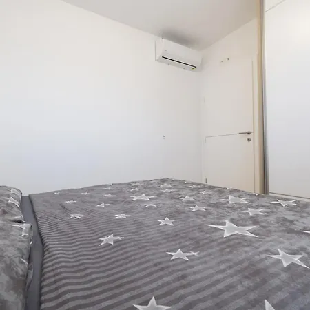 Lille 马卡尔斯卡