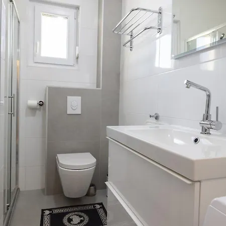 Lille * 马卡尔斯卡