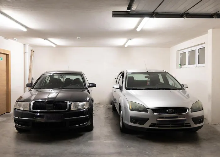 Lille * Μακάρσκα