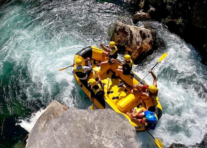 Lille Διαμέρισμα *